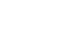 SEX