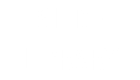 SLIDE LIBRARY