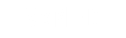 VxMED