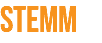 STEMM