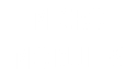 MICRO MODULES 