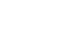 VIDEO LIBRARY