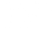 Socially constructed and Enacted Roles and Behaviors Man/Woman/Other Masculine/Feminine Gender Non-Conforming