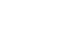 SLIDE LIBRARY DEMO